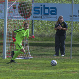 dorf-niederthalheim_2-2_05-09-2026-23