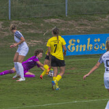 dorf-niederthalheim_2-2_05-09-2026-28