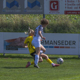 dorf-niederthalheim_2-2_05-09-2026-33