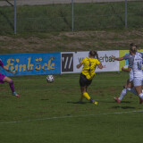 dorf-niederthalheim_2-2_05-09-2026-35