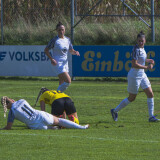 dorf-niederthalheim_2-2_05-09-2026-41
