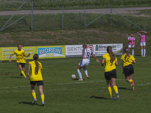 dorf-niederthalheim_2-2_05-09-2026-48.jpg