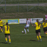 dorf-niederthalheim_2-2_05-09-2026-48