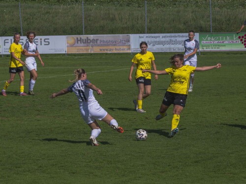 dorf-niederthalheim_2-2_05-09-2026-58.jpg