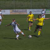 dorf-niederthalheim_2-2_05-09-2026-58