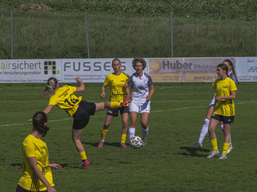 dorf-niederthalheim_2-2_05-09-2026-59.jpg