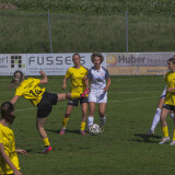 dorf-niederthalheim_2-2_05-09-2026-59