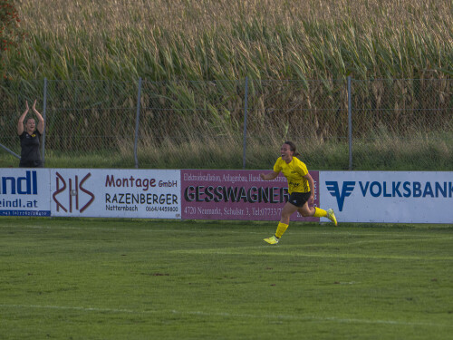 dorf-niederthalheim_2-2_05-09-2026-62.jpg