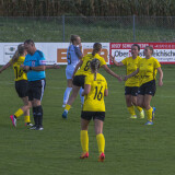 dorf-niederthalheim_2-2_05-09-2026-64
