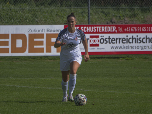 dorf-niederthalheim_2-2_05-09-2026-67.jpg