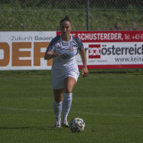 dorf-niederthalheim_2-2_05-09-2026-67