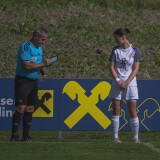 dorf-niederthalheim_2-2_05-09-2026-68
