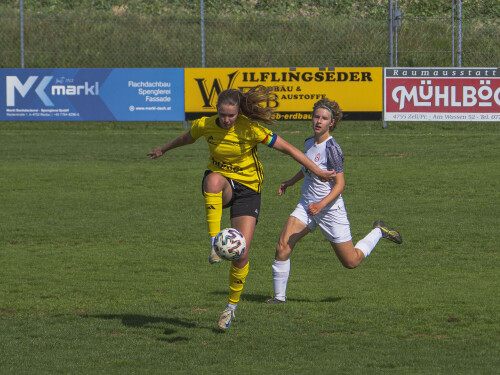 dorf-niederthalheim_2-2_05-09-2026-69.jpg