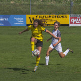 dorf-niederthalheim_2-2_05-09-2026-69