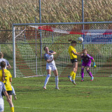 dorf-niederthalheim_2-2_05-09-2026-73