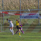 dorf-niederthalheim_2-2_05-09-2026-75