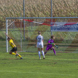 dorf-niederthalheim_2-2_05-09-2026-77