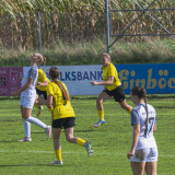 dorf-niederthalheim_2-2_05-09-2026-78