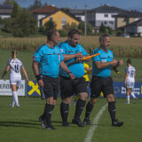 dorf-niederthalheim_2-2_05-09-2026-86