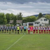 lochen-aspach_2-1_05-09-2026-01