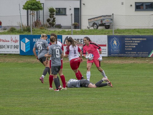 lochen-aspach_2-1_05-09-2026-02.jpg