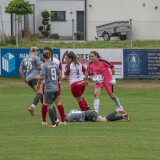 lochen-aspach_2-1_05-09-2026-02