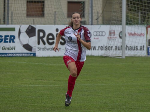 lochen-aspach_2-1_05-09-2026-03.jpg