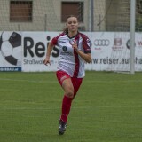 lochen-aspach_2-1_05-09-2026-03
