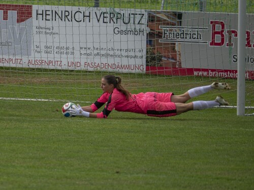 lochen-aspach_2-1_05-09-2026-04.jpg