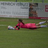lochen-aspach_2-1_05-09-2026-04