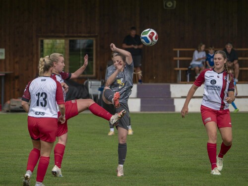lochen-aspach_2-1_05-09-2026-05.jpg