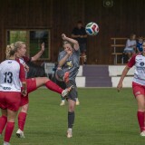 lochen-aspach_2-1_05-09-2026-05