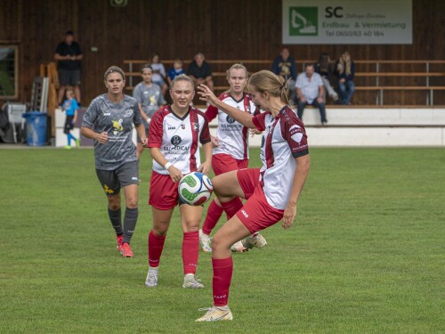 lochen-aspach_2-1_05-09-2026-06.jpg