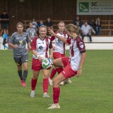 lochen-aspach_2-1_05-09-2026-06