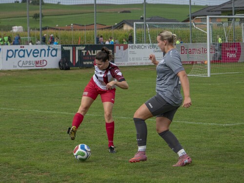 lochen-aspach_2-1_05-09-2026-07.jpg