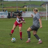 lochen-aspach_2-1_05-09-2026-07