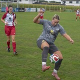 lochen-aspach_2-1_05-09-2026-08