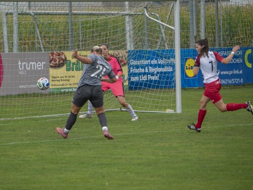 lochen-aspach_2-1_05-09-2026-09.jpg