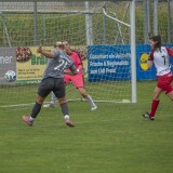 lochen-aspach_2-1_05-09-2026-09