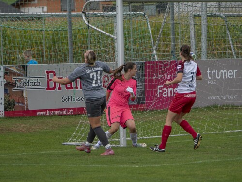 lochen-aspach_2-1_05-09-2026-10.jpg
