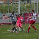 lochen-aspach_2-1_05-09-2026-10