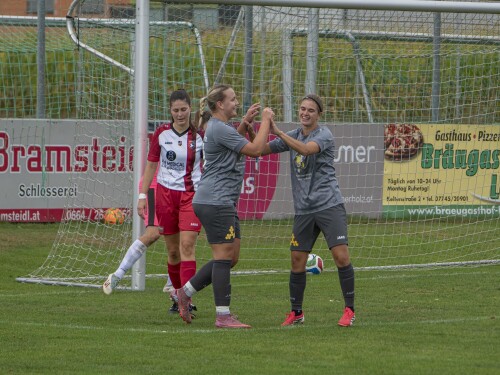 lochen-aspach_2-1_05-09-2026-11.jpg