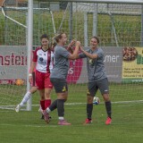 lochen-aspach_2-1_05-09-2026-11
