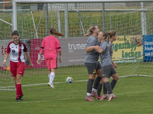lochen-aspach_2-1_05-09-2026-12.jpg