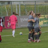 lochen-aspach_2-1_05-09-2026-12