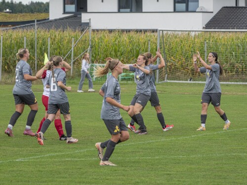 lochen-aspach_2-1_05-09-2026-13.jpg