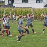 lochen-aspach_2-1_05-09-2026-13
