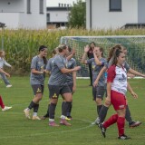 lochen-aspach_2-1_05-09-2026-14