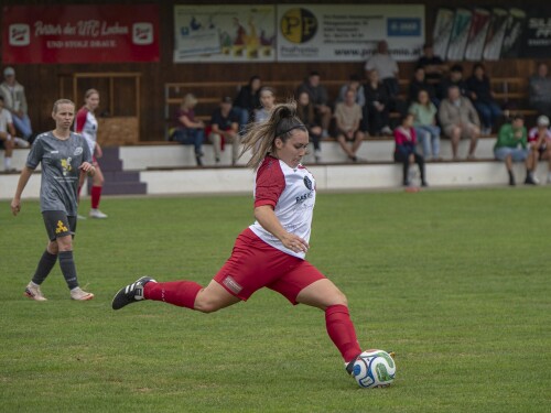 lochen-aspach_2-1_05-09-2026-15.jpg