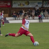 lochen-aspach_2-1_05-09-2026-15